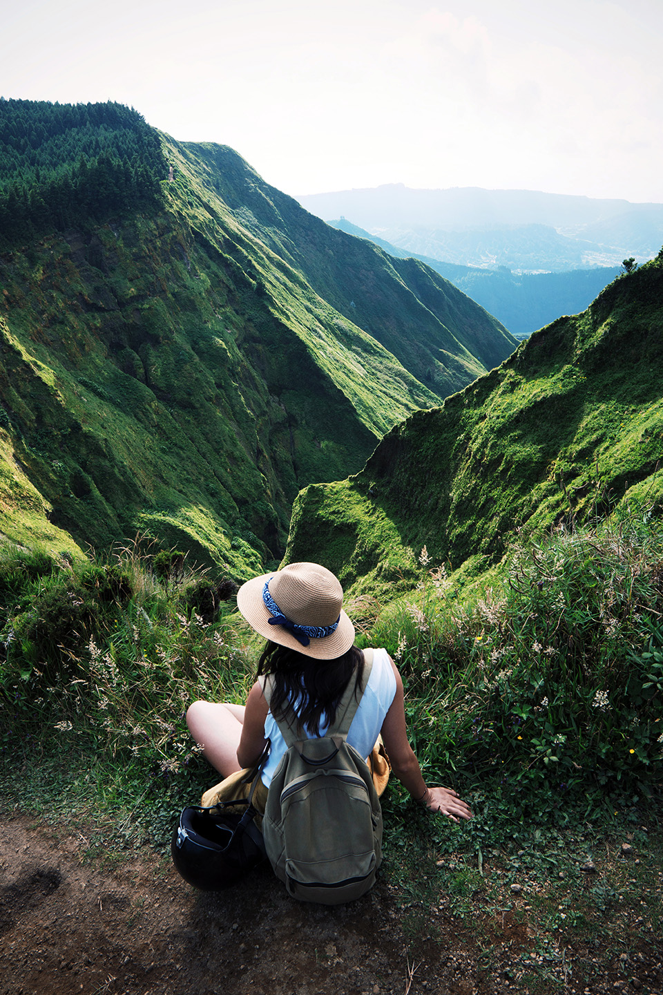 WWTravelWomenTraveler